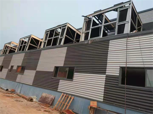 球閥的作用和運用(哪種構造的球閥耐用)