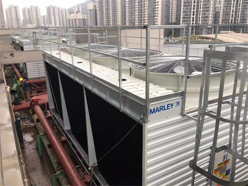 梅州冷卻塔維修廠家冷卻塔保養(yǎng)計(jì)劃內(nèi)容